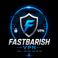 FastBarishVPN